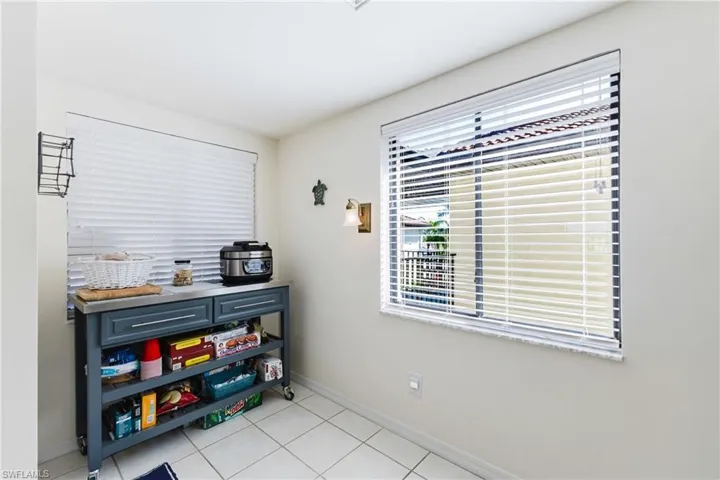11500 Caravel Cir 4024, Fort Myers, Florida 33908