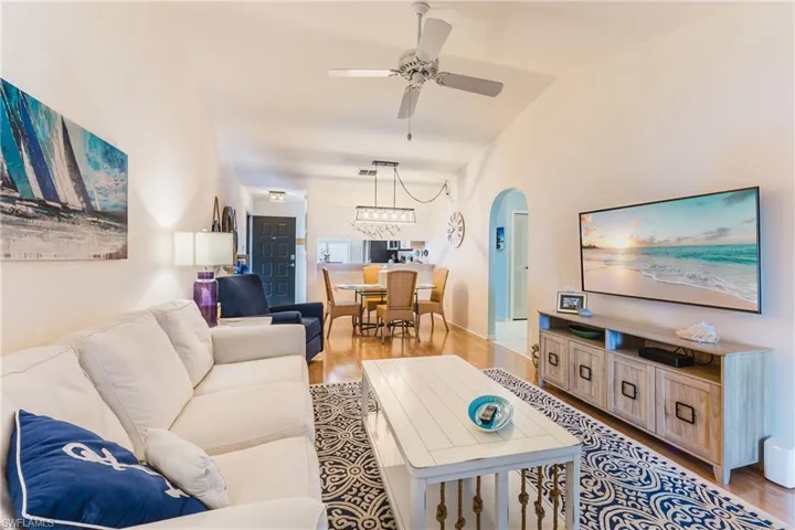 11500 Caravel Cir 4024, Fort Myers, Florida 33908