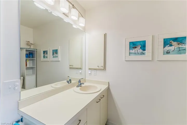 11500 Caravel Cir 4024, Fort Myers, Florida 33908