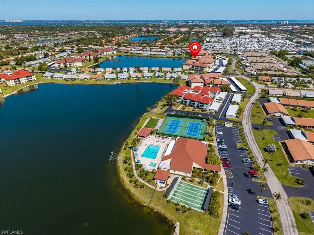 11500 Caravel Cir 4024, Fort Myers, Florida 33908
