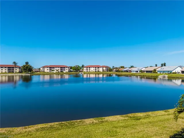 11500 Caravel Cir 4024, Fort Myers, Florida 33908