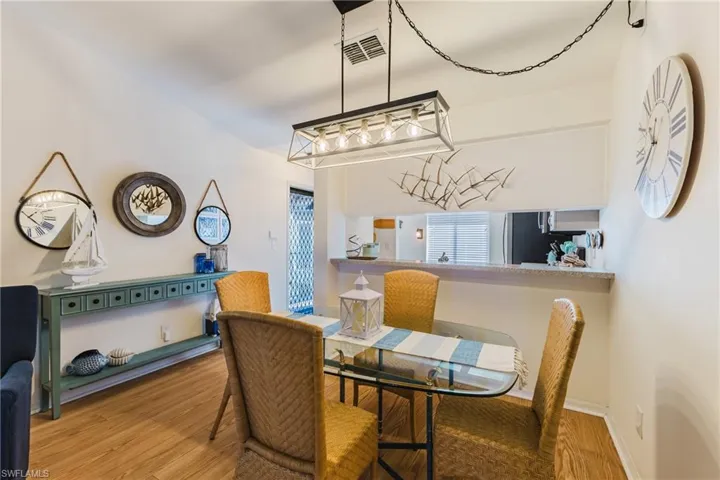11500 Caravel Cir 4024, Fort Myers, Florida 33908