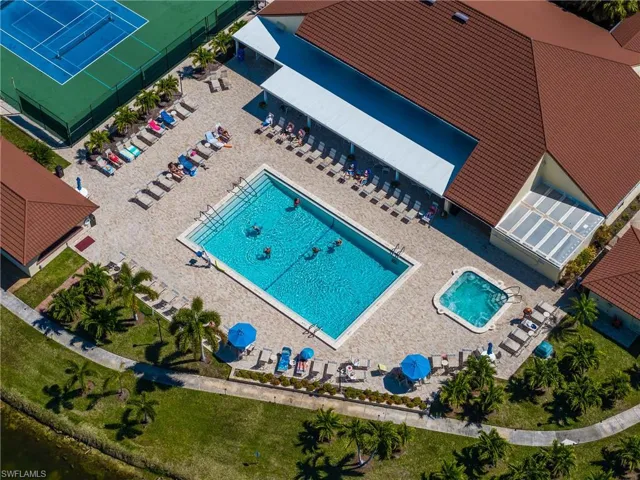 11500 Caravel Cir 4024, Fort Myers, Florida 33908