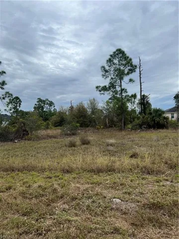 767 Bianca, LEHIGH ACRES FL 33974