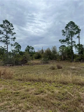 767 Bianca, LEHIGH ACRES FL 33974