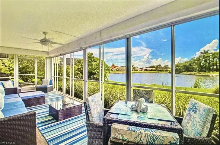 4650  Chippendale  DR, Naples, FL 34112