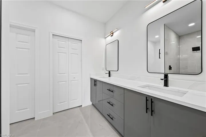 3002  Nora N AVE, Lehigh Acres, FL 33971