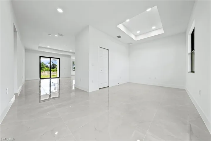3002  Nora N AVE, Lehigh Acres, FL 33971