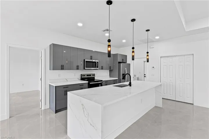 3002  Nora N AVE, Lehigh Acres, FL 33971