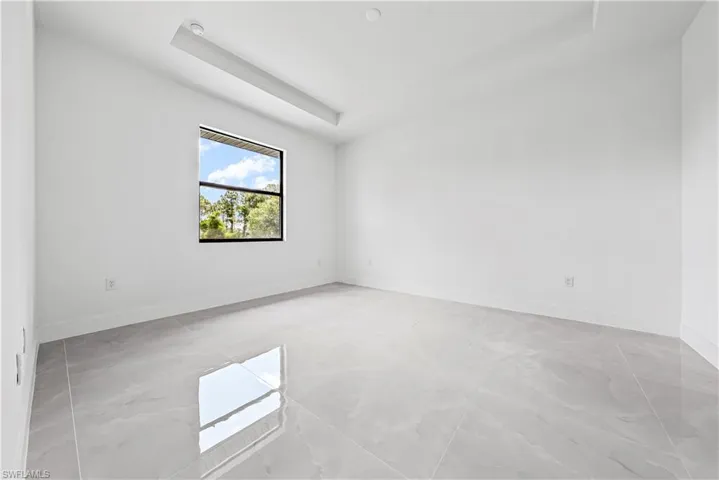 3002  Nora N AVE, Lehigh Acres, FL 33971