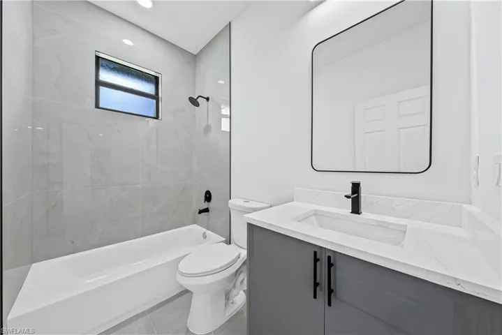 3002  Nora N AVE, Lehigh Acres, FL 33971