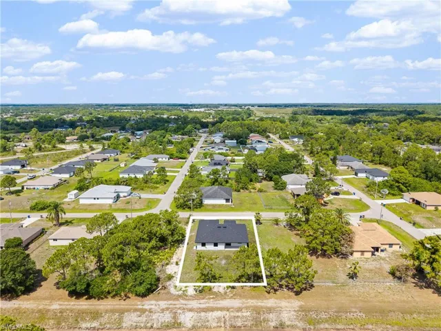 3002  Nora N AVE, Lehigh Acres, FL 33971