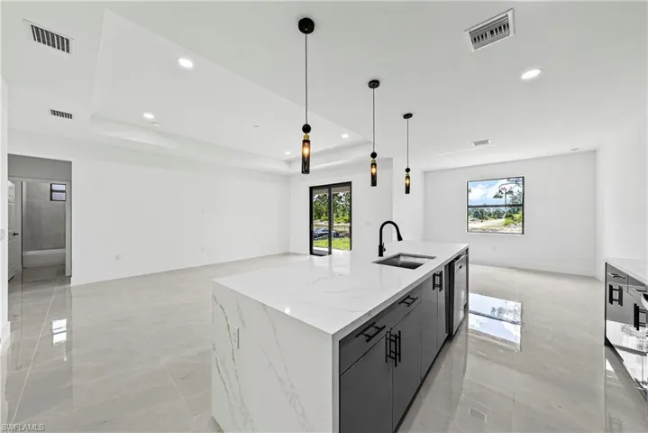 3002  Nora N AVE, Lehigh Acres, FL 33971
