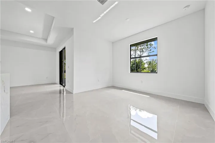 3002  Nora N AVE, Lehigh Acres, FL 33971