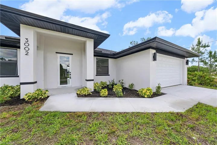 3002  Nora N AVE, Lehigh Acres, FL 33971