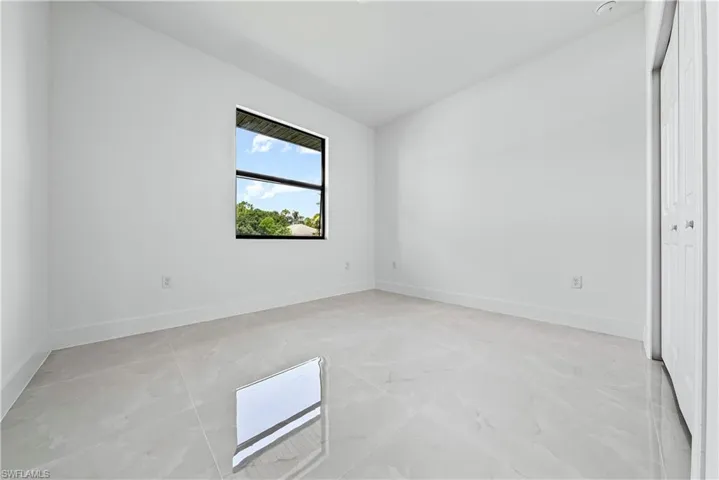 3002  Nora N AVE, Lehigh Acres, FL 33971