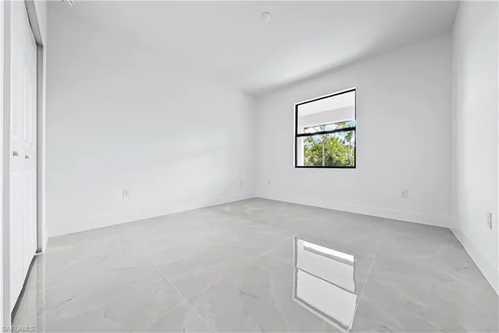 3002  Nora N AVE, Lehigh Acres, FL 33971
