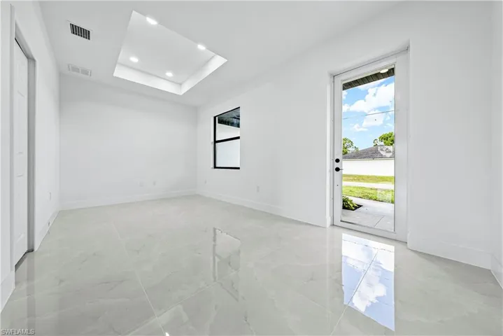 3002  Nora N AVE, Lehigh Acres, FL 33971