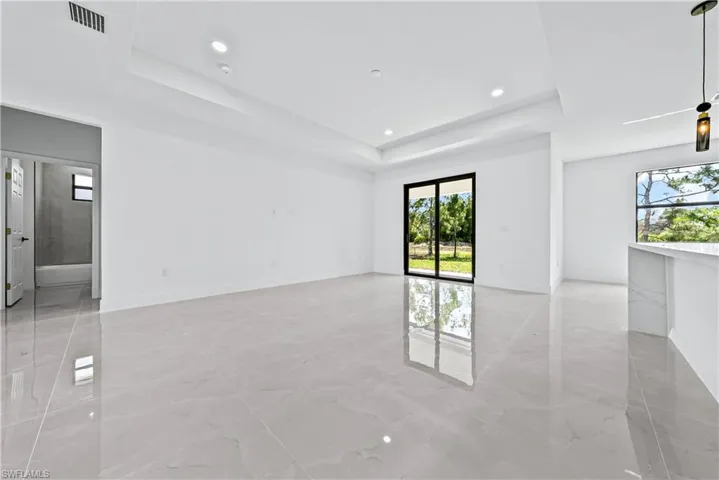 3002  Nora N AVE, Lehigh Acres, FL 33971