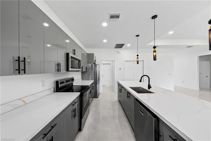 3002  Nora N AVE, Lehigh Acres, FL 33971