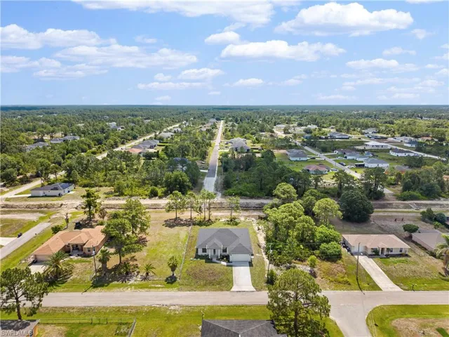 3002  Nora N AVE, Lehigh Acres, FL 33971