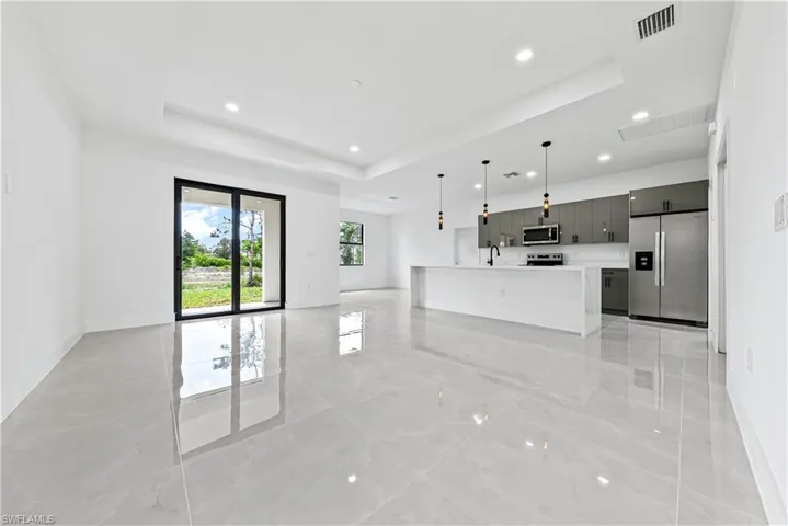 3002  Nora N AVE, Lehigh Acres, FL 33971