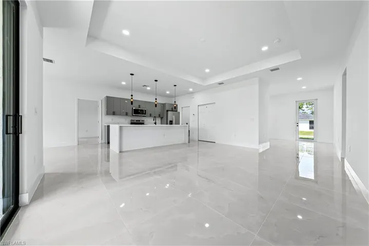 3002  Nora N AVE, Lehigh Acres, FL 33971