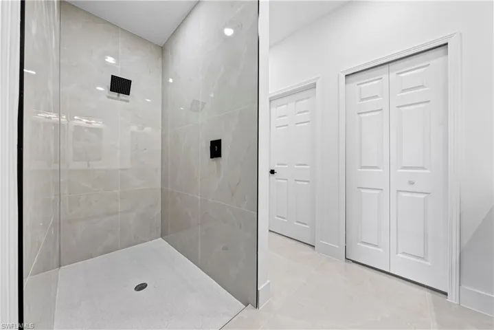 3002  Nora N AVE, Lehigh Acres, FL 33971