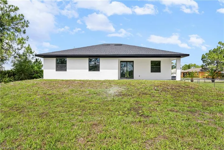 3002  Nora N AVE, Lehigh Acres, FL 33971