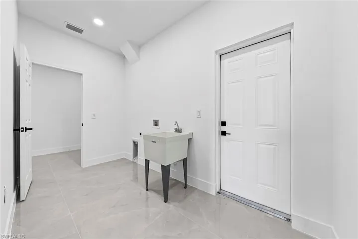 3002  Nora N AVE, Lehigh Acres, FL 33971