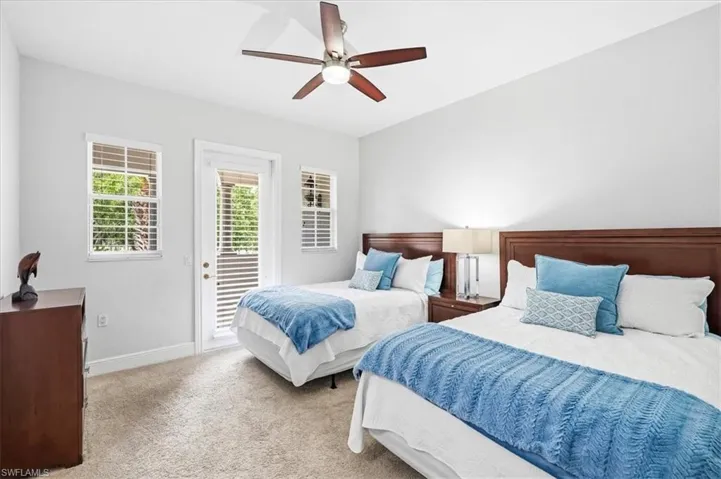 3695 Montreux Ln 202, Naples, Florida 34114
