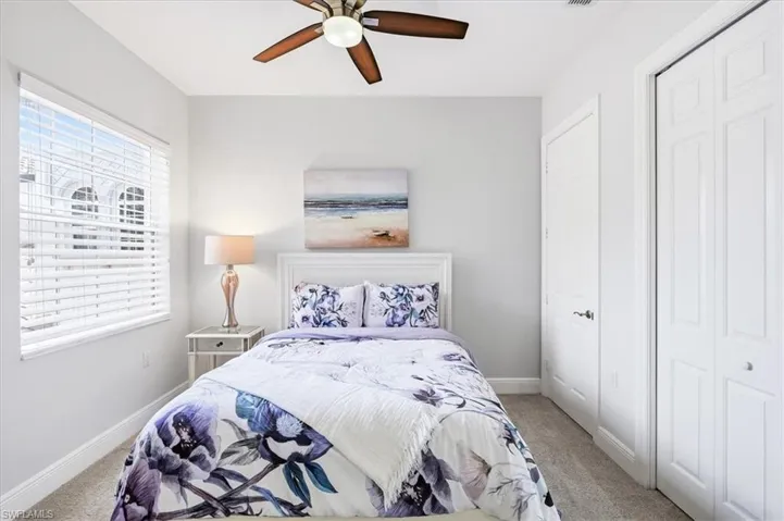 3695 Montreux Ln 202, Naples, Florida 34114