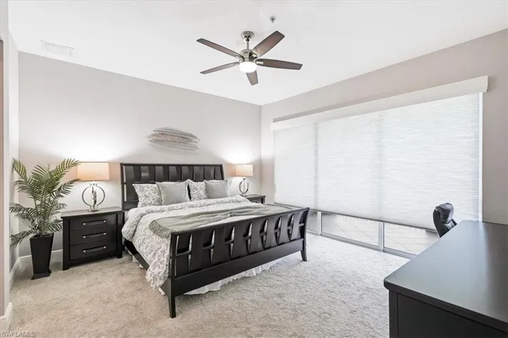 3695 Montreux Ln 202, Naples, Florida 34114
