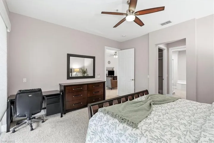 3695 Montreux Ln 202, Naples, Florida 34114