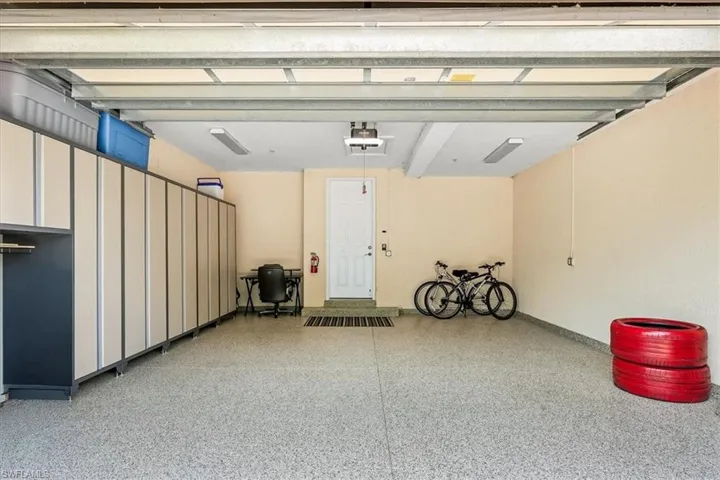 3695 Montreux Ln 202, Naples, Florida 34114