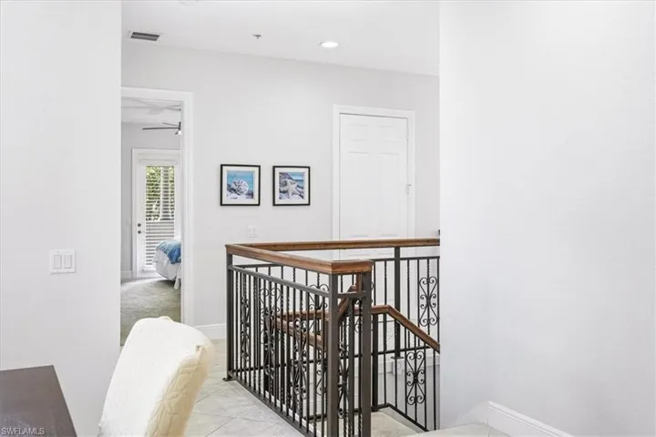 3695 Montreux Ln 202, Naples, Florida 34114