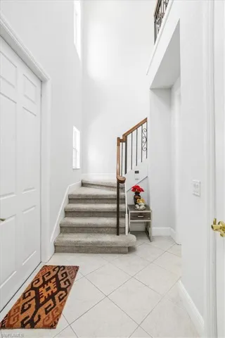 3695 Montreux Ln 202, Naples, Florida 34114