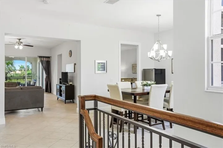 3695 Montreux Ln 202, Naples, Florida 34114