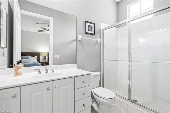 3695 Montreux Ln 202, Naples, Florida 34114