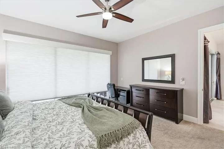 3695 Montreux Ln 202, Naples, Florida 34114