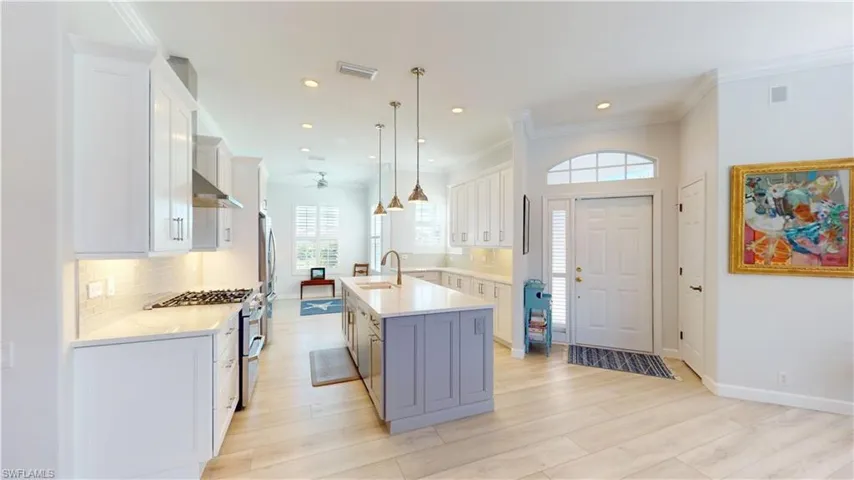9169  Garden Pointe  , Fort Myers, FL 33908