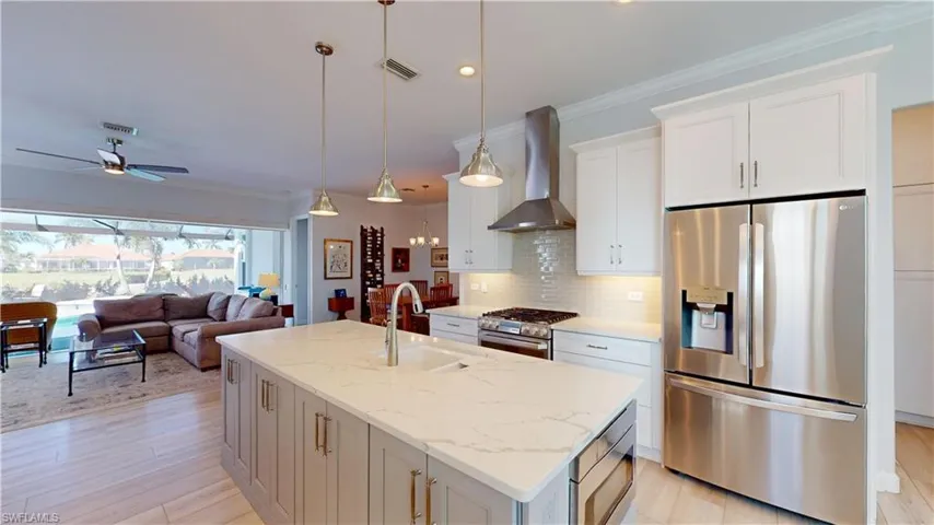 9169  Garden Pointe  , Fort Myers, FL 33908