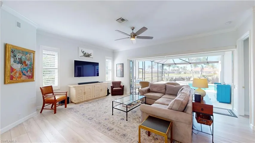 9169  Garden Pointe  , Fort Myers, FL 33908