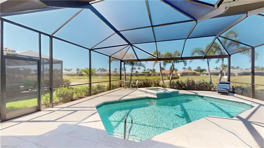 9169  Garden Pointe  , Fort Myers, FL 33908