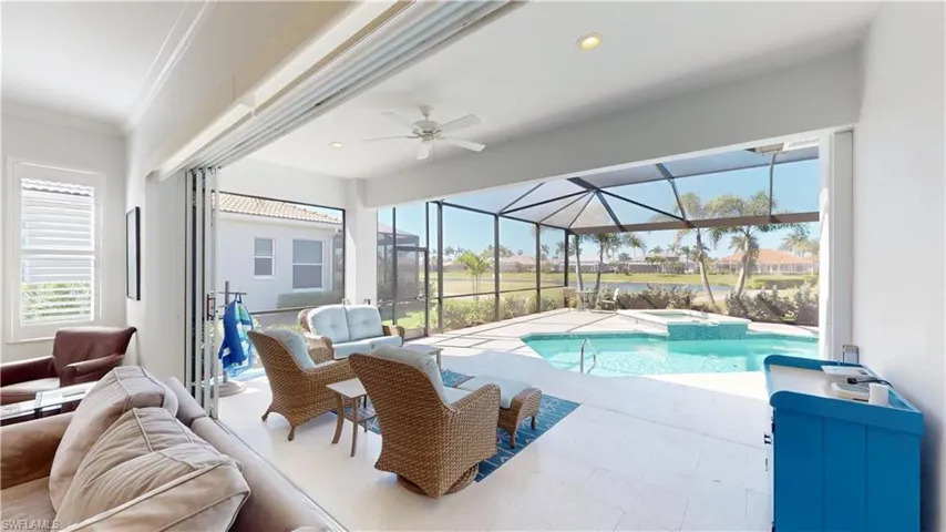 9169  Garden Pointe  , Fort Myers, FL 33908
