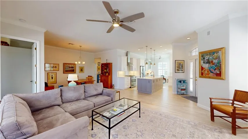 9169  Garden Pointe  , Fort Myers, FL 33908
