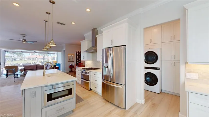 9169  Garden Pointe  , Fort Myers, FL 33908