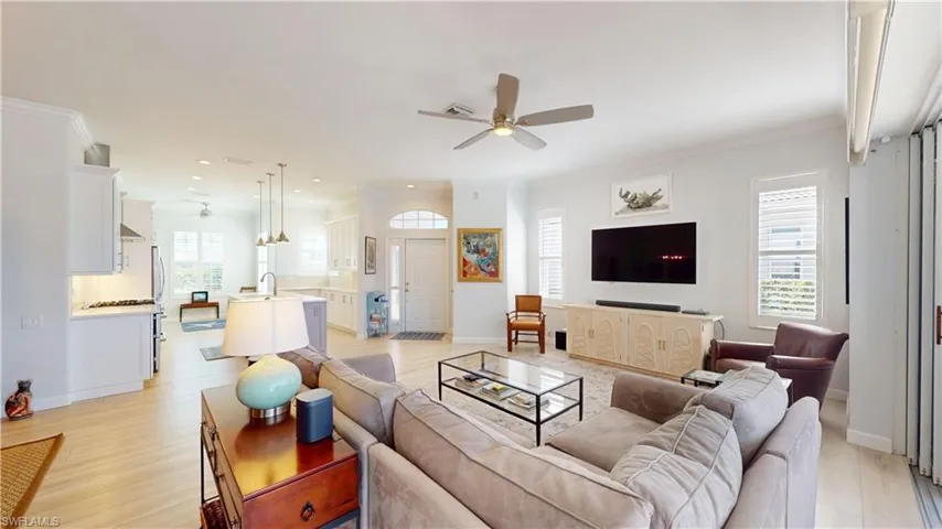 9169  Garden Pointe  , Fort Myers, FL 33908