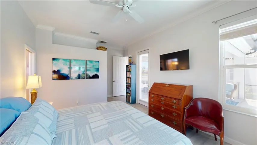 9169  Garden Pointe  , Fort Myers, FL 33908