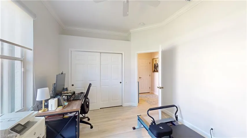 9169  Garden Pointe  , Fort Myers, FL 33908